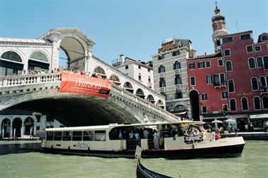 2003 Venedig,_8601_19_478